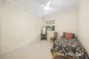 71 Wallaces Road, Korumburra, Vic 3950-Image