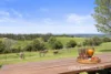 71 Wallaces Road, Korumburra, Vic 3950-Image