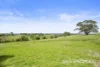 71 Wallaces Road, Korumburra, Vic 3950-Image