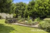 71 Wallaces Road, Korumburra, Vic 3950-Image