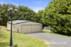 71 Wallaces Road, Korumburra, Vic 3950-Image