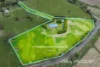 71 Wallaces Road, Korumburra, Vic 3950-Image