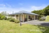 71 Wallaces Road, Korumburra, Vic 3950-Image