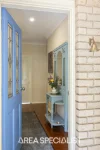71 Wallaces Road, Korumburra, Vic 3950-Image