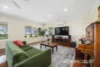 71 Wallaces Road, Korumburra, Vic 3950-Image