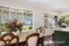 71 Wallaces Road, Korumburra, Vic 3950-Image