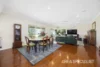 71 Wallaces Road, Korumburra, Vic 3950-Image