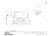 71 Wallaces Road, Korumburra, Vic 3950-Floorplan