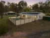 71 Walnut Drive, Brightview, Qld 4311