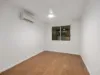 71 Walnut Drive, Brightview, Qld 4311-Image
