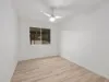 71 Walnut Drive, Brightview, Qld 4311-Image