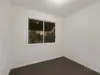 71 Walnut Drive, Brightview, Qld 4311-Image
