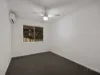 71 Walnut Drive, Brightview, Qld 4311-Image