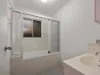 71 Walnut Drive, Brightview, Qld 4311-Image