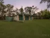 71 Walnut Drive, Brightview, Qld 4311-Image