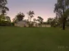71 Walnut Drive, Brightview, Qld 4311-Image