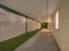 71 Walnut Drive, Brightview, Qld 4311-Image