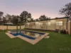 71 Walnut Drive, Brightview, Qld 4311-Image
