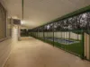 71 Walnut Drive, Brightview, Qld 4311-Image