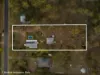 71 Walnut Drive, Brightview, Qld 4311-Image