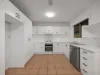 71 Walnut Drive, Brightview, Qld 4311-Image