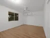 71 Walnut Drive, Brightview, Qld 4311-Image