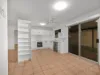 71 Walnut Drive, Brightview, Qld 4311-Image