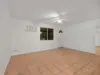 71 Walnut Drive, Brightview, Qld 4311-Image