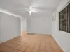 71 Walnut Drive, Brightview, Qld 4311-Image