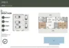 71 Walnut Drive, Brightview, Qld 4311-Floorplan