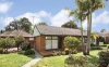 71 Walter, Mortdale, NSW 2223