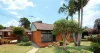 71 Walter, Mortdale, NSW 2223-Image
