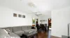 71 Walter, Mortdale, NSW 2223-Image