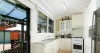 71 Walter, Mortdale, NSW 2223-Image