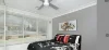 71 Walter, Mortdale, NSW 2223-Image