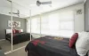 71 Walter, Mortdale, NSW 2223-Image