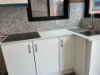 71 Walter, Mortdale, NSW 2223-Image