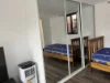 71 Walter, Mortdale, NSW 2223-Image