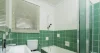 71 Walter, Mortdale, NSW 2223-Image
