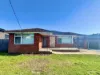 71 Waminda Avenue, Campbelltown, NSW 2560