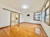 71 Waminda Avenue, Campbelltown, NSW 2560-Image