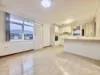 71 Waminda Avenue, Campbelltown, NSW 2560-Image