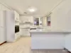 71 Waminda Avenue, Campbelltown, NSW 2560-Image