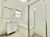 71 Waminda Avenue, Campbelltown, NSW 2560-Image
