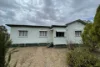 71 Warra Street, Jandowae, Qld 4410