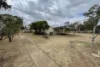 71 Warra Street, Jandowae, Qld 4410-Image