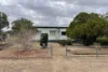 71 Warra Street, Jandowae, Qld 4410-Image