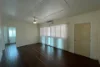 71 Warra Street, Jandowae, Qld 4410-Image