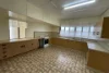 71 Warra Street, Jandowae, Qld 4410-Image