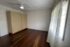 71 Warra Street, Jandowae, Qld 4410-Image